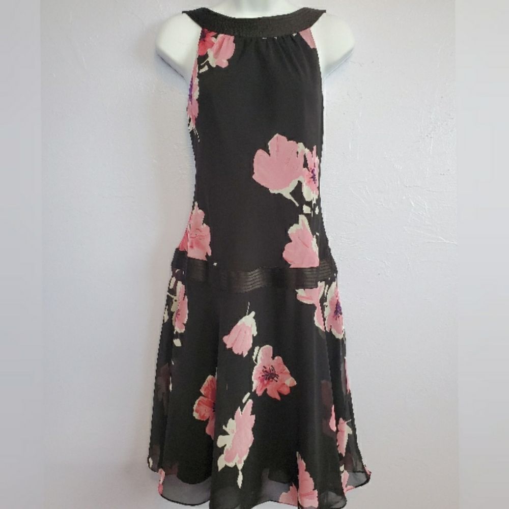 BICE Dress - Picture 2 of 6
